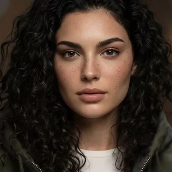 NIB Urban Decay Hydromaniac Foundation 55 Blush Unhinge Lip Bond Pleased |Armani - Picture 14 of 14